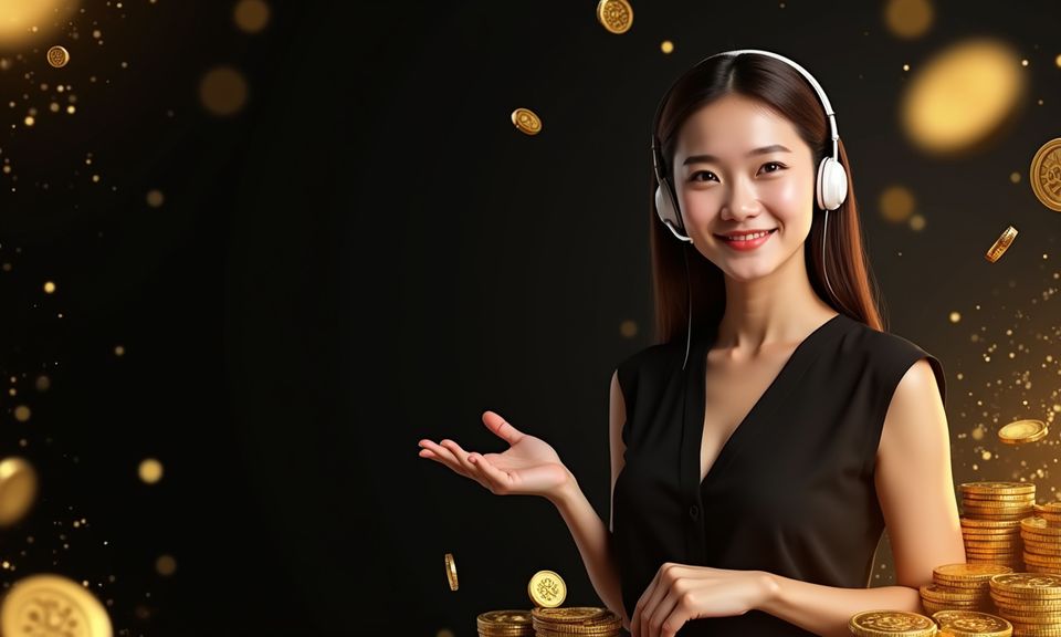 888day Vào sảnh 888day trên điện thoại