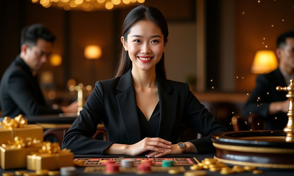 888day Giải đáp nhanh mọi thắc mắc tại 888day