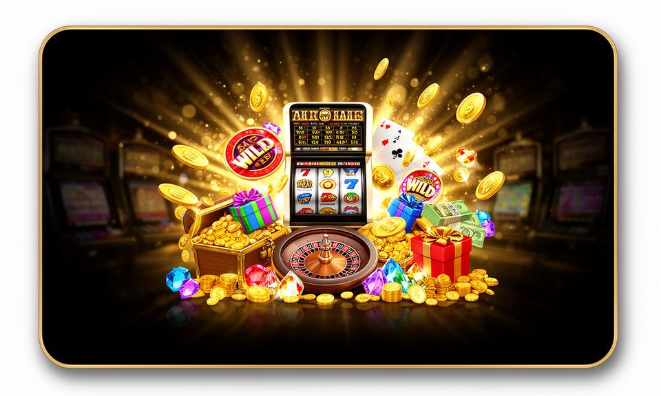 888day MoMo Blackjack