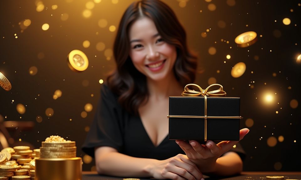 888day Cách rút tiền từ 888day về ví của bạn