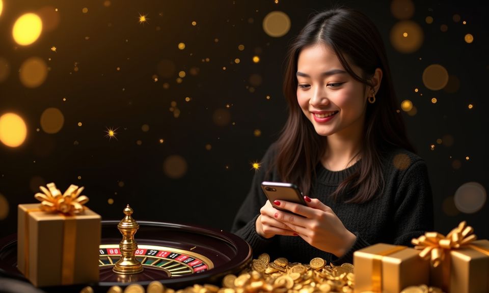 888day Quy định sử dụng dịch vụ 888day