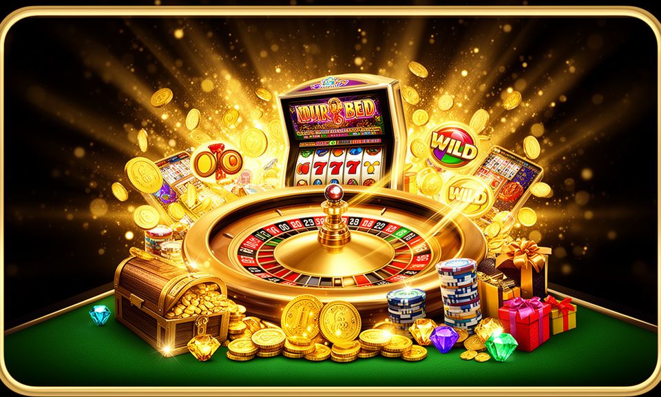 888day Lô Đề Miền Bắc