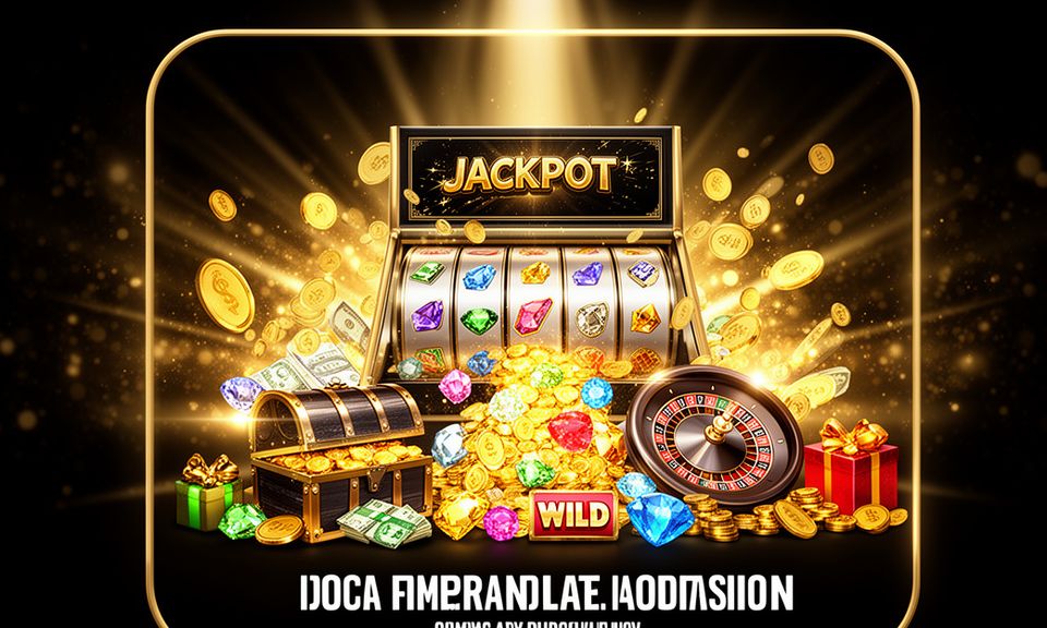 888day Thông Tin Casino