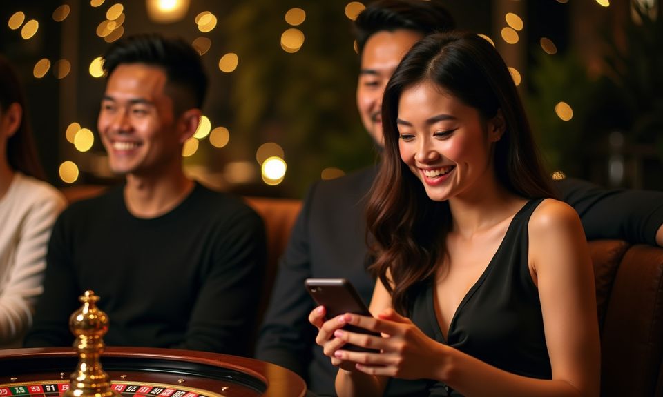 888day mobile app
